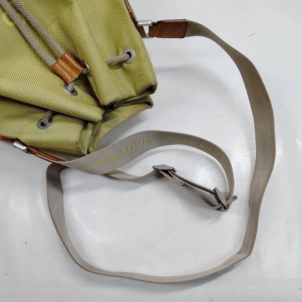 Louis Vuitton Bucket Bag - Picture 3 of 6